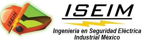 INGENIERIA EN SEGURIDAD ELÉCTRICA INDUSTRIAL MÉXICO